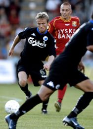 Rasmus Würtz