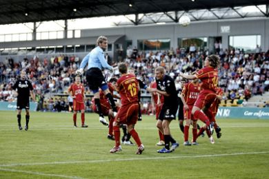 Jesper Christiansen