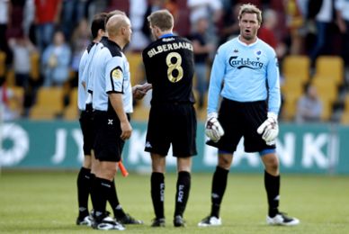 Jesper Christiansen