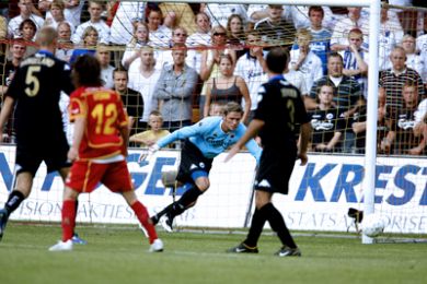 Jesper Christiansen