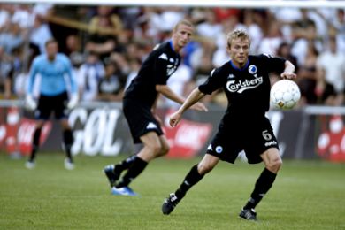 Rasmus Würtz
