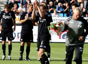 Rasmus Würtz