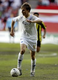 Jesper Grønkjær