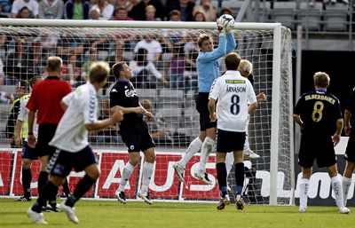 Jesper Christiansen