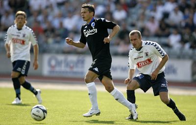 Libor Sionko
