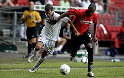 Libor Sionko