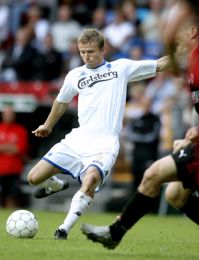 Rasmus Würtz