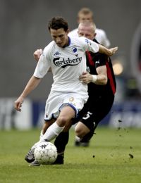 Morten Nordstrand