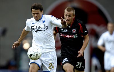 Libor Sionko