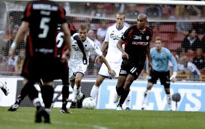 Rasmus Würtz