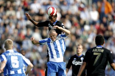 Atiba Hutchinson