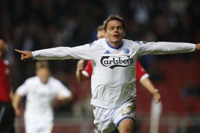 Libor Sionko