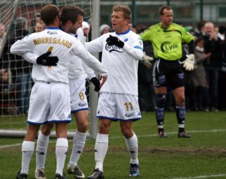 Foto: FCK.DK