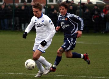 Foto: FCK.DK