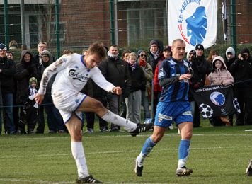 Foto: FCK.DK