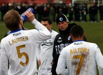 Foto: FCK.DK