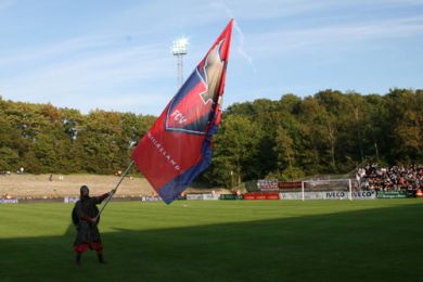 Foto: Jan Eliassen, FCK.DK