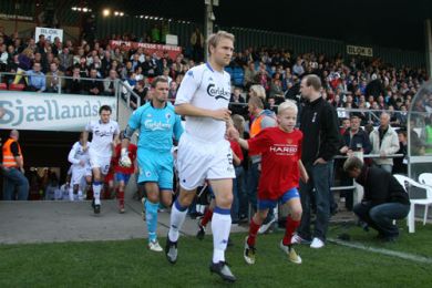 Foto: Jan Eliassen, FCK.DK