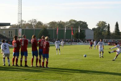 Foto: Jan Eliassen, FCK.DK