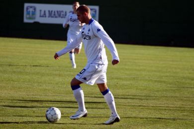 Foto: FCK.DK / Daniel Rommedahl