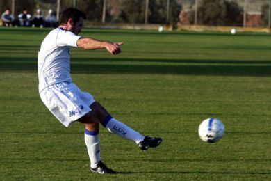 Foto: FCK.DK / Daniel Rommedahl