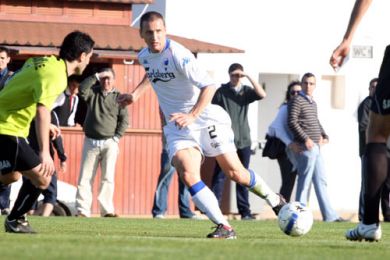 Foto: FCK.DK / Daniel Rommedahl