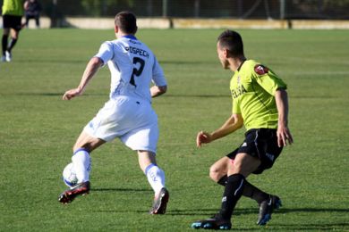 Foto: FCK.DK / Daniel Rommedahl