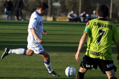 Foto: FCK.DK / Daniel Rommedahl