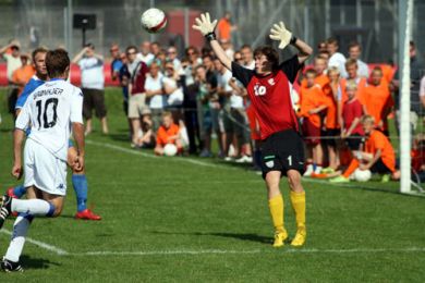 Foto: Daniel Rommedahl, FCK.DK