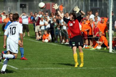 Foto: Daniel Rommedahl, FCK.DK