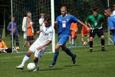 Foto: Daniel Rommedahl, FCK.DK