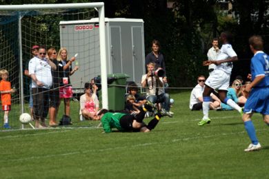 Dame N'Doye