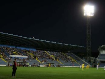 Foto: Torkil Fosdal, FCK.DK