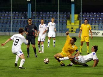 Foto: Torkil Fosdal, FCK.DK