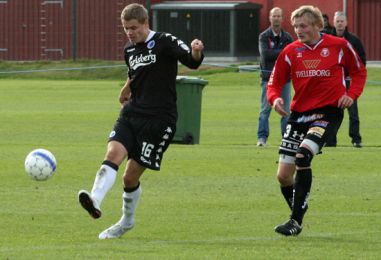 Foto: Torkil Fosdal, FCK.DK