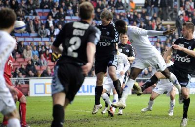 Foto: Lars Rønbøg, Sportsagency.dk