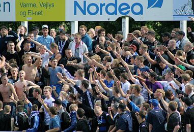 Foto: Torkil Fosdal, FCK.DK