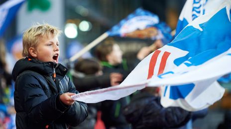 Den forlængede spilletid kostede dyrt i Årsquizzen