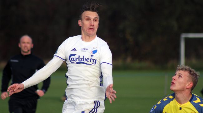 Martin Pusic Martin Pusic