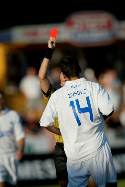 Bora Zivkovic Bora Zivkovic