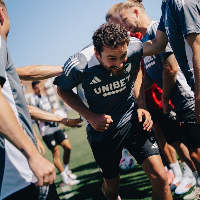 Thomas Delaney Thomas Delaney