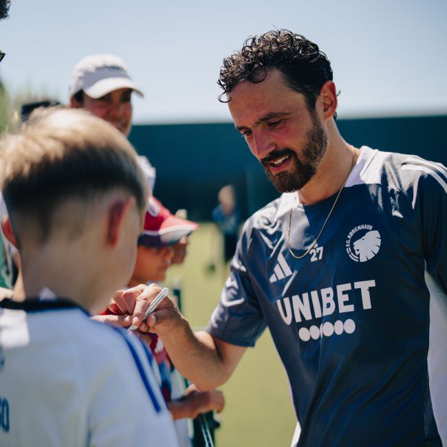 Thomas Delaney Thomas Delaney