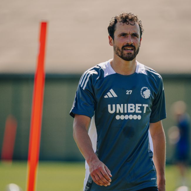 Thomas Delaney Thomas Delaney