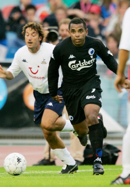 Álvaro Santos Álvaro Santos