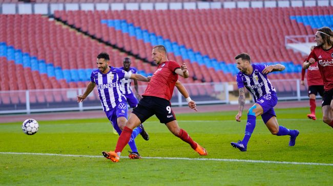 Kamil Wilczek Kamil Wilczek
