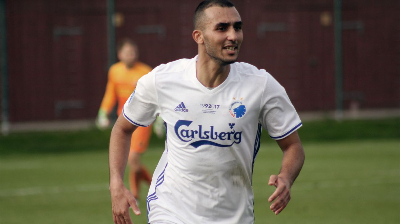 Youssef Toutouh Youssef Toutouh