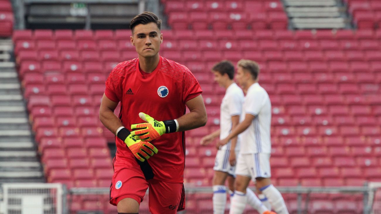 Filip DJukic Filip Djukic
