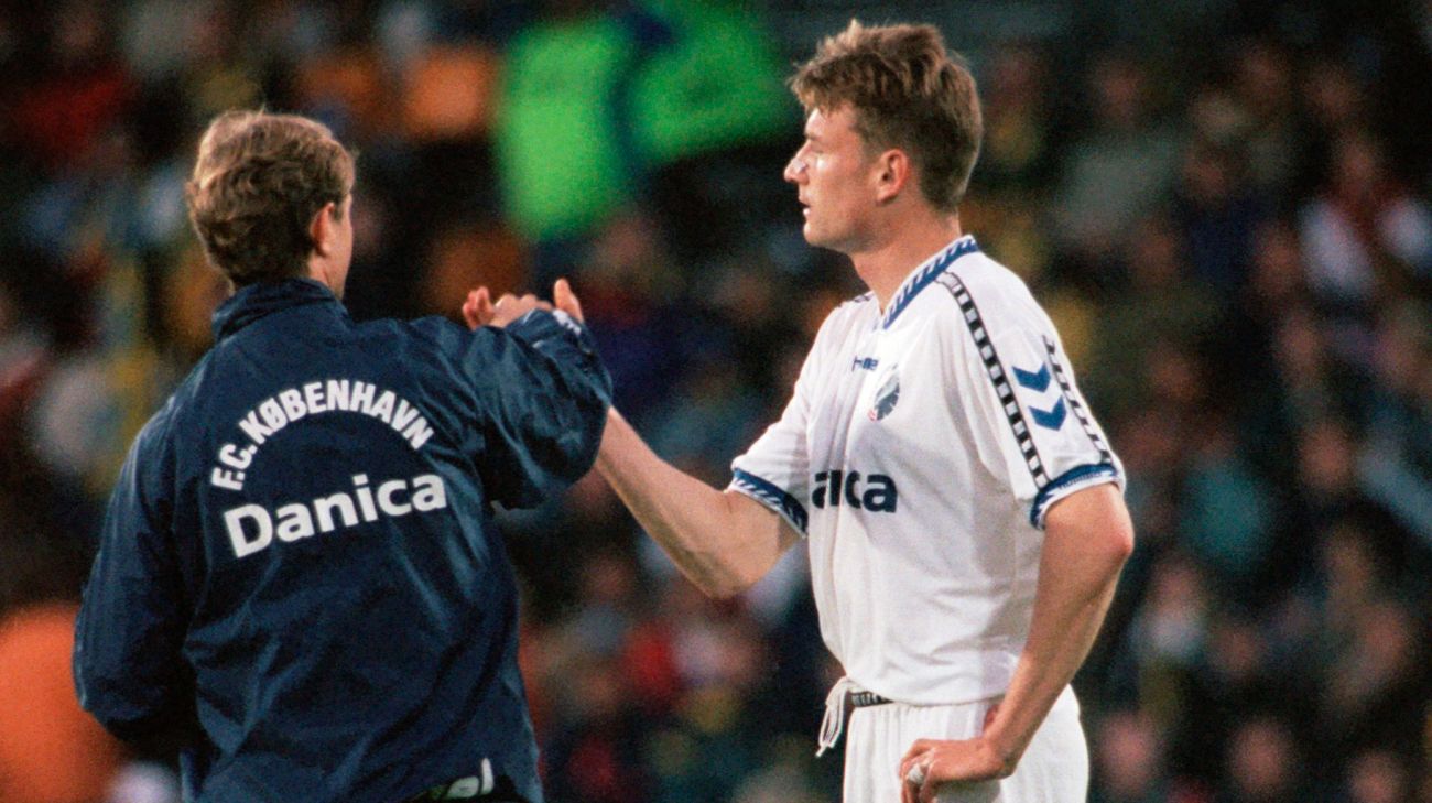 Aki Hyryläinen Aki Hyryläinen