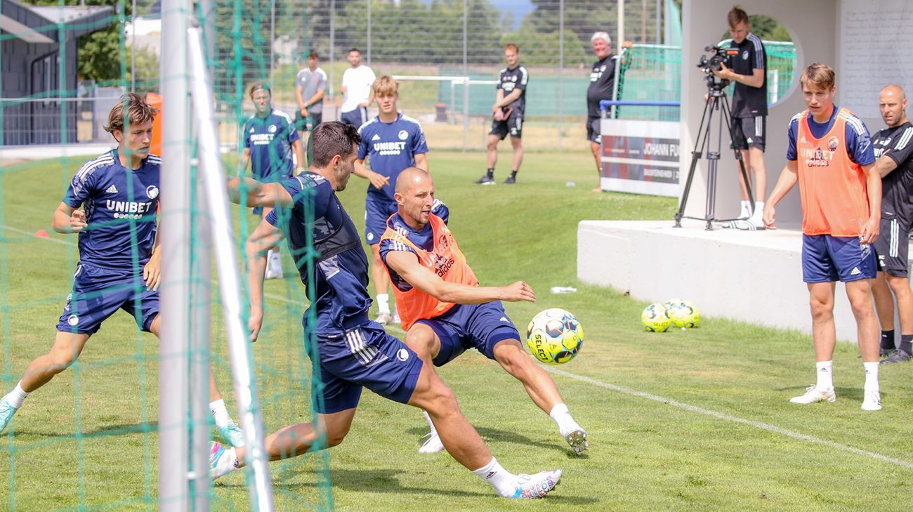 Kamil Wilczek Kamil Wilczek