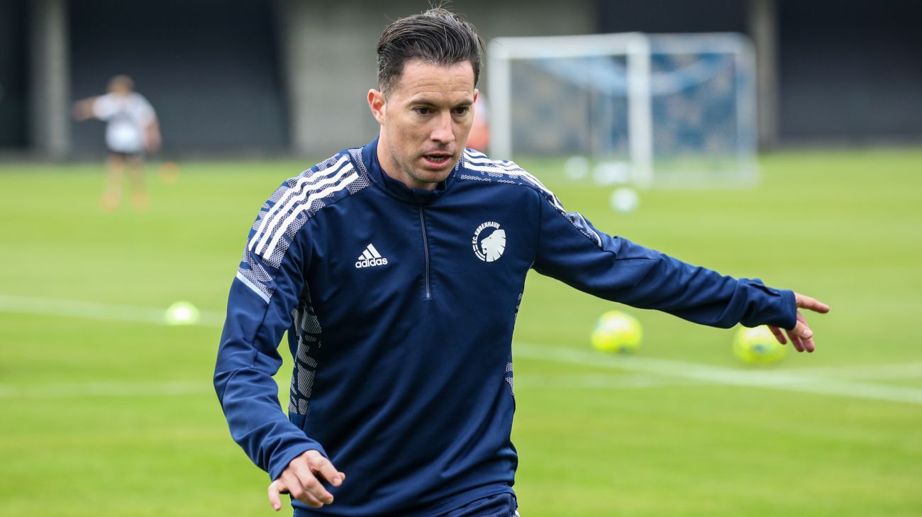 Bryan Oviedo Bryan Oviedo